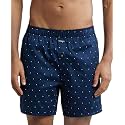 Jockey NY07 Men39s Super Combed Cotton Satin