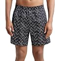 Jockey NY07 Men39s Super Combed Cotton Satin