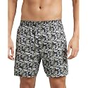 Jockey NY07 Men39s Super Combed Cotton Satin
