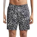 Jockey NY07 Men39s Super Combed Cotton Satin