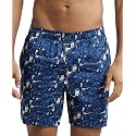Jockey NY07 Men39s Super Combed Cotton Satin