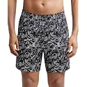 Jockey NY07 Men39s Super Combed Cotton Satin
