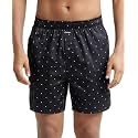Jockey NY07 Men39s Super Combed Cotton Satin