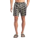 Jockey NY07 Men39s Super Combed Cotton Satin