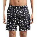Jockey NY07 Men39s Super Combed Cotton Satin