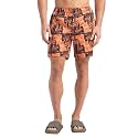 Jockey NY07 Men39s Super Combed Cotton Satin