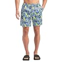 Jockey NY07 Men39s Super Combed Cotton Satin
