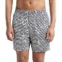 Jockey NY07 Men39s Super Combed Cotton Satin