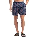 Jockey NY07 Men39s Super Combed Cotton Satin