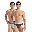 Jockey NY15 Men Super Combed Cotton Elastane