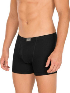 JOCKEY Pack of 2 Striped Men Trunk