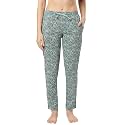 Jockey RX47 Women Super Combed Cotton Relaxed