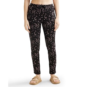 Jockey RX47 Women Super Combed Cotton Relaxed