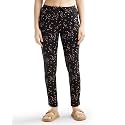 Jockey RX47 Women Super Combed Cotton Relaxed