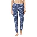 Jockey RX47 Women Super Combed Cotton Relaxed
