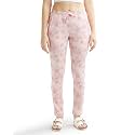 Jockey RX47 Women Super Combed Cotton Relaxed