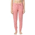 Jockey RX61 Women39s Super Combed Cotton Relaxed
