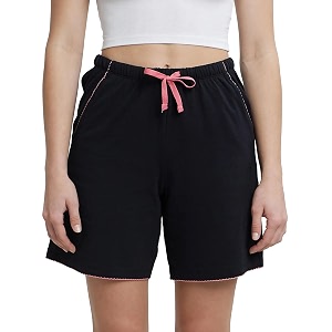 Jockey RX72 Women Super Combed Cotton Relaxed