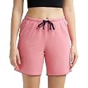 Jockey RX72 Women Super Combed Cotton Relaxed