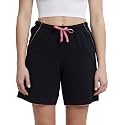 Jockey RX72 Women Super Combed Cotton Relaxed