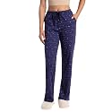 Jockey RX88 Women Super Combed Cotton Printed