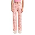Jockey RX88 Women Super Combed Cotton Printed
