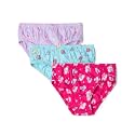 Jockey SG01 Girls Super Combed Cotton Panty