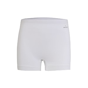 Jockey SG08 Girls Super Combed Cotton Elastane