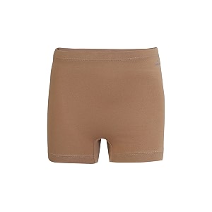 Jockey SG08 Girls Super Combed Cotton Elastane