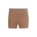 Jockey SG08 Girls Super Combed Cotton Elastane