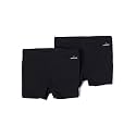 Jockey SG08 Girls Super Combed Cotton Elastane
