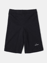 JOCKEY Short For Girls Casual Solid Cotton