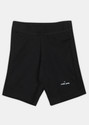 JOCKEY Short For Girls Casual Solid Cotton
