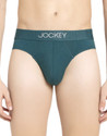 JOCKEY Solid Men Brief