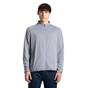 Jockey SP17 Mens Soft Touch Microfiber Elastane