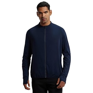 Jockey SP17 Mens Soft Touch Microfiber Elastane