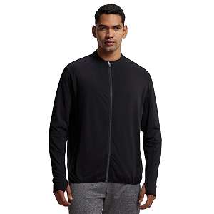 Jockey SP17 Mens Soft Touch Microfiber Elastane