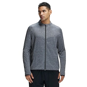 Jockey SP17 Mens Soft Touch Microfiber Elastane