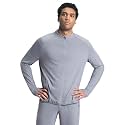 Jockey SP17 Men39s Soft Touch Microfiber Elastane
