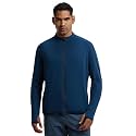 Jockey SP17 Men39s Soft Touch Microfiber Elastane
