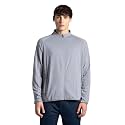 Jockey SP17 Men39s Soft Touch Microfiber Elastane