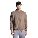 Jockey SP17 Men39s Soft Touch Microfiber Elastane
