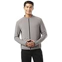 Jockey SP17 Men39s Soft Touch Microfiber Elastane