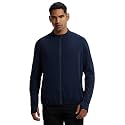 Jockey SP17 Men39s Soft Touch Microfiber Elastane