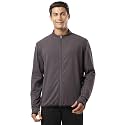 Jockey SP17 Men39s Soft Touch Microfiber Elastane