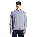 Jockey SP17 Men39s Soft Touch Microfiber Elastane