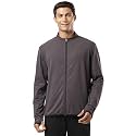Jockey SP17 Men39s Soft Touch Microfiber Elastane
