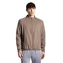 Jockey SP17 Men39s Soft Touch Microfiber Elastane
