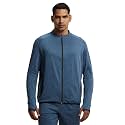 Jockey SP17 Men39s Soft Touch Microfiber Elastane