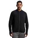 Jockey SP17 Men39s Soft Touch Microfiber Elastane